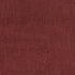 37423 fabric in 909 color - pattern number 37423.909.0 - by Kravet Smart in the Hercules Textures collection