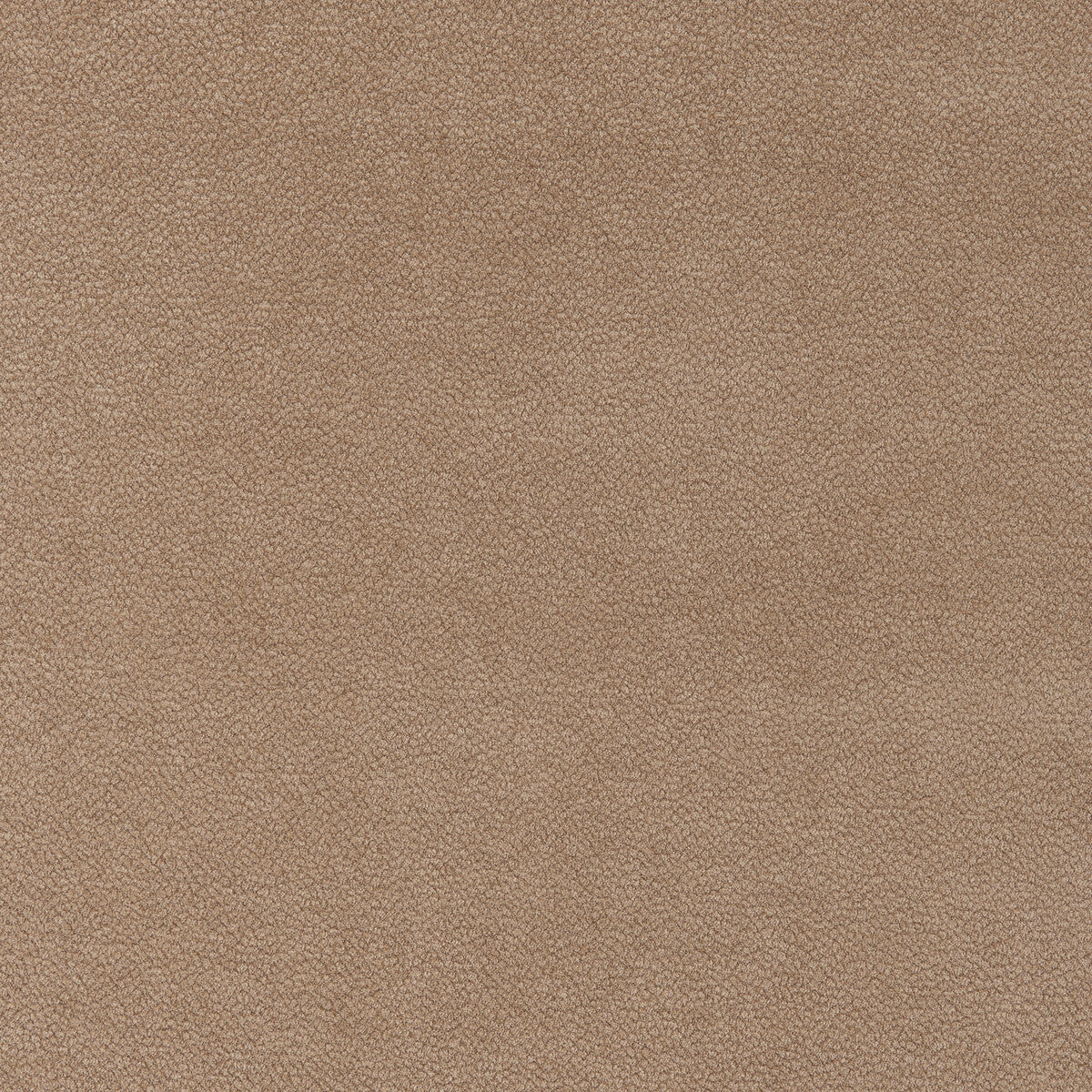 37424 fabric in 106 color - pattern number 37424.106.0 - by Kravet Smart in the Hercules Textures collection