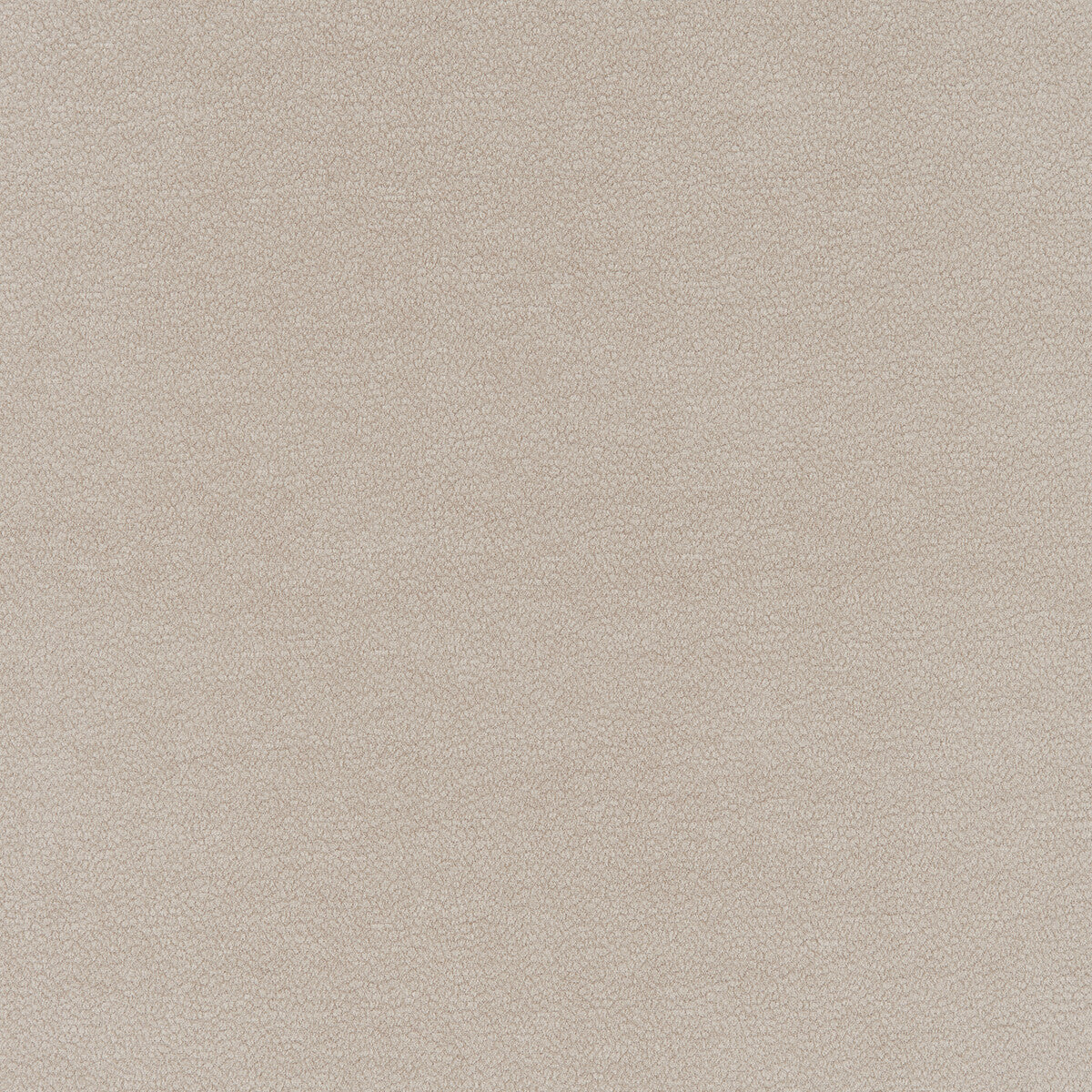 37424 fabric in 116 color - pattern number 37424.116.0 - by Kravet Smart in the Hercules Textures collection