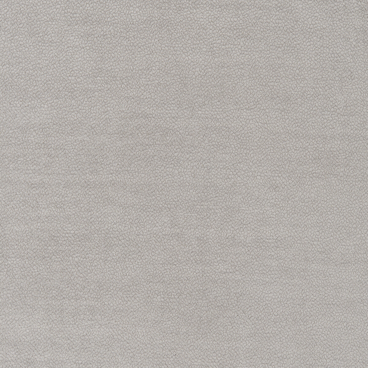 37424 fabric in 11 color - pattern number 37424.11.0 - by Kravet Smart in the Hercules Textures collection