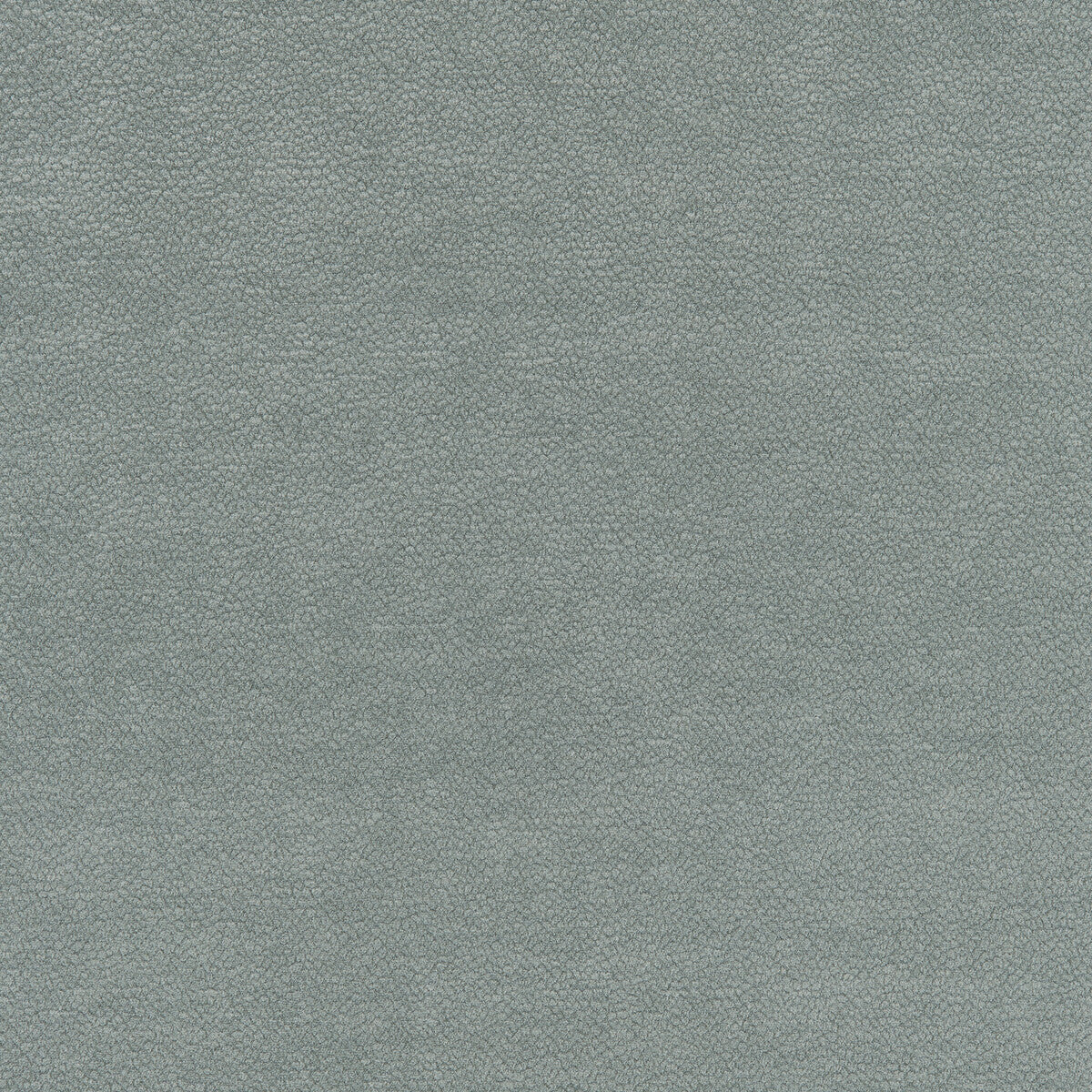 37424 fabric in 13 color - pattern number 37424.13.0 - by Kravet Smart in the Hercules Textures collection