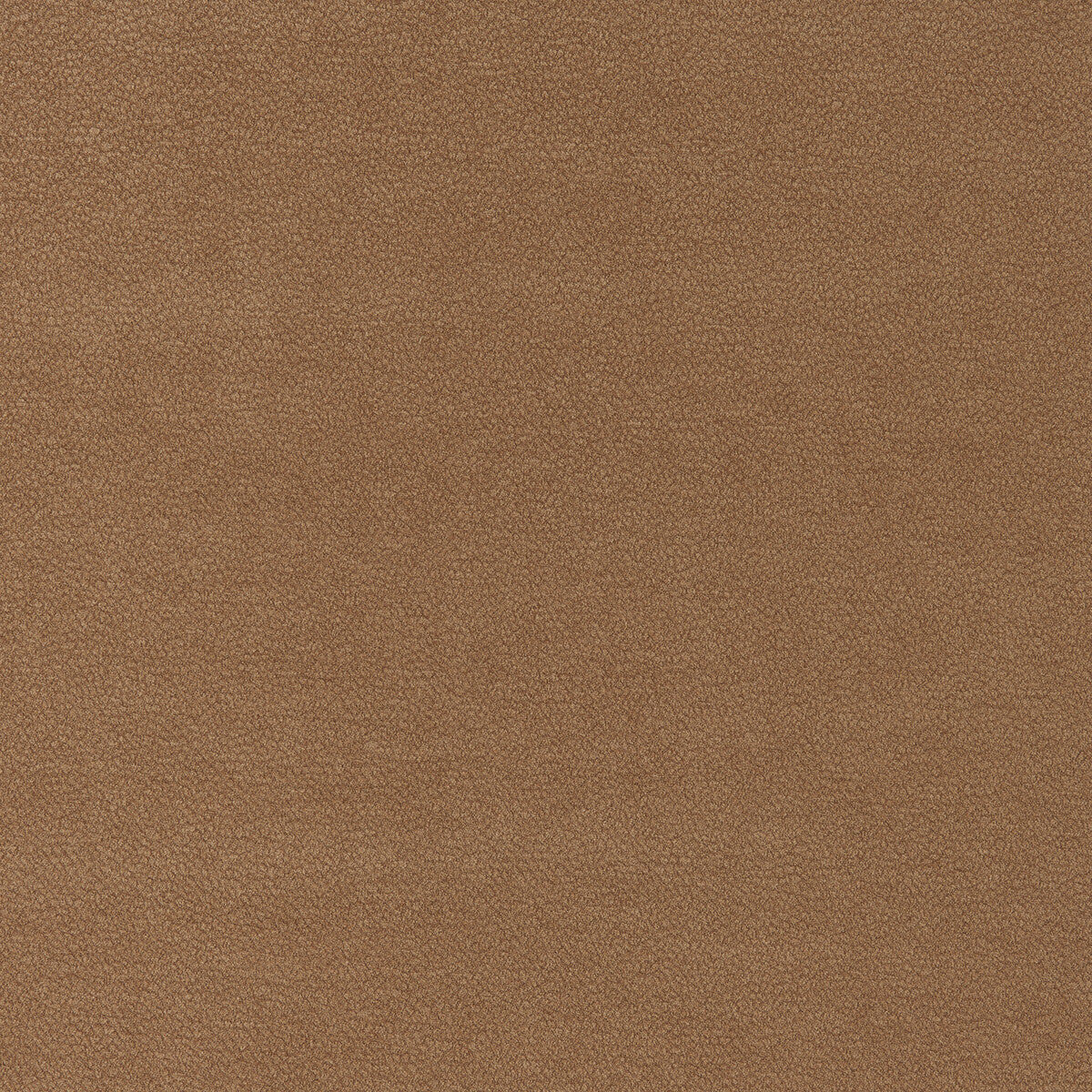 37424 fabric in 1616 color - pattern number 37424.1616.0 - by Kravet Smart in the Hercules Textures collection
