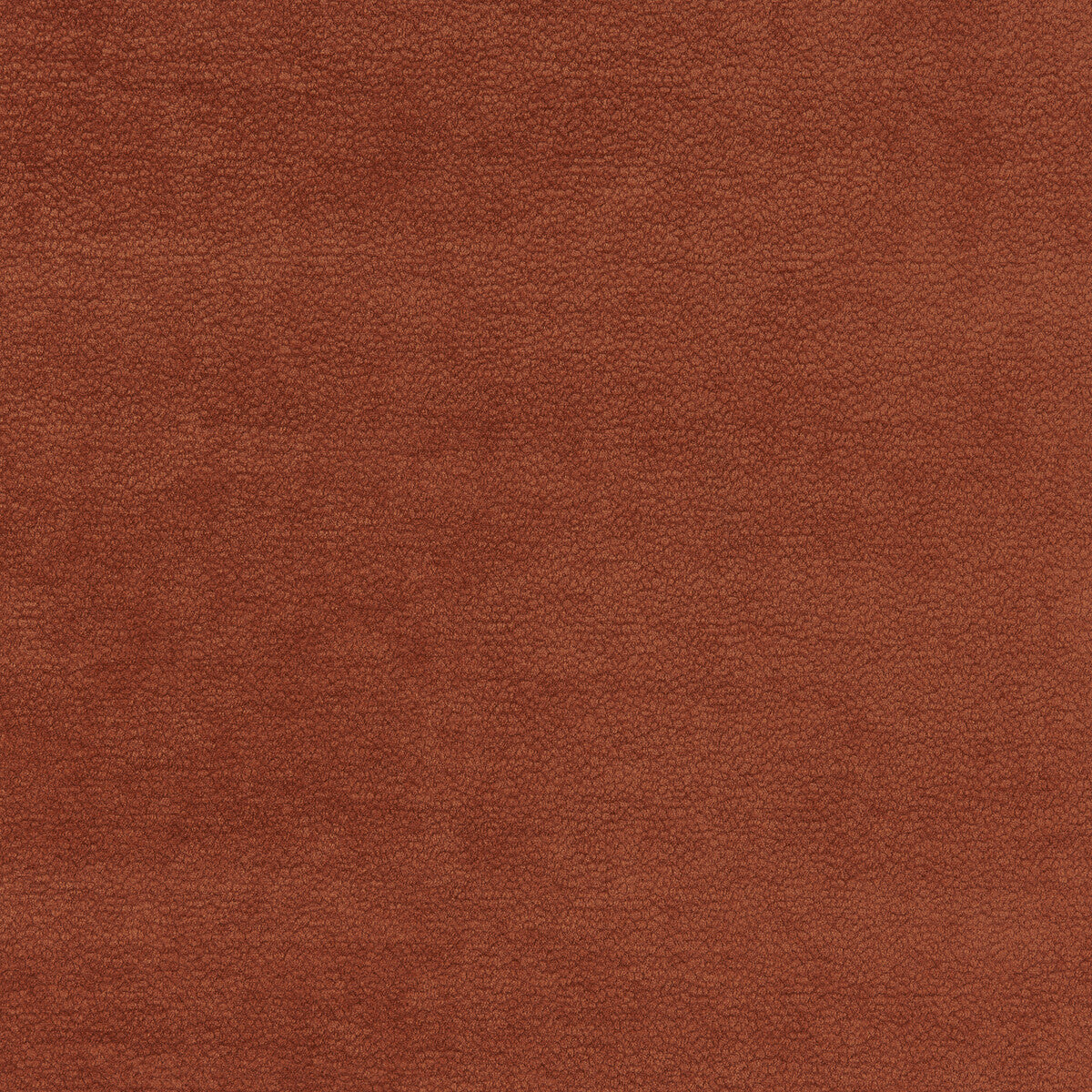 37424 fabric in 24 color - pattern number 37424.24.0 - by Kravet Smart in the Hercules Textures collection