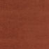 37424 fabric in 24 color - pattern number 37424.24.0 - by Kravet Smart in the Hercules Textures collection