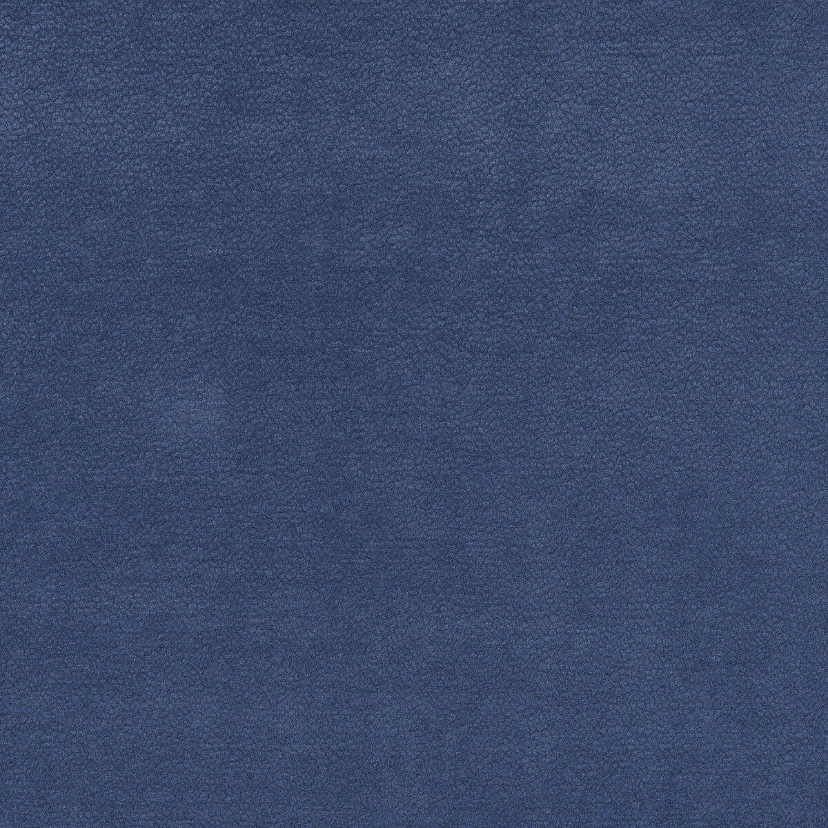 37424 fabric in 505 color - pattern number 37424.505.0 - by Kravet Smart in the Hercules Textures collection