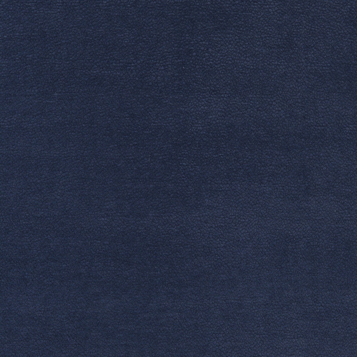 37424 fabric in 5 color - pattern number 37424.5.0 - by Kravet Smart in the Hercules Textures collection