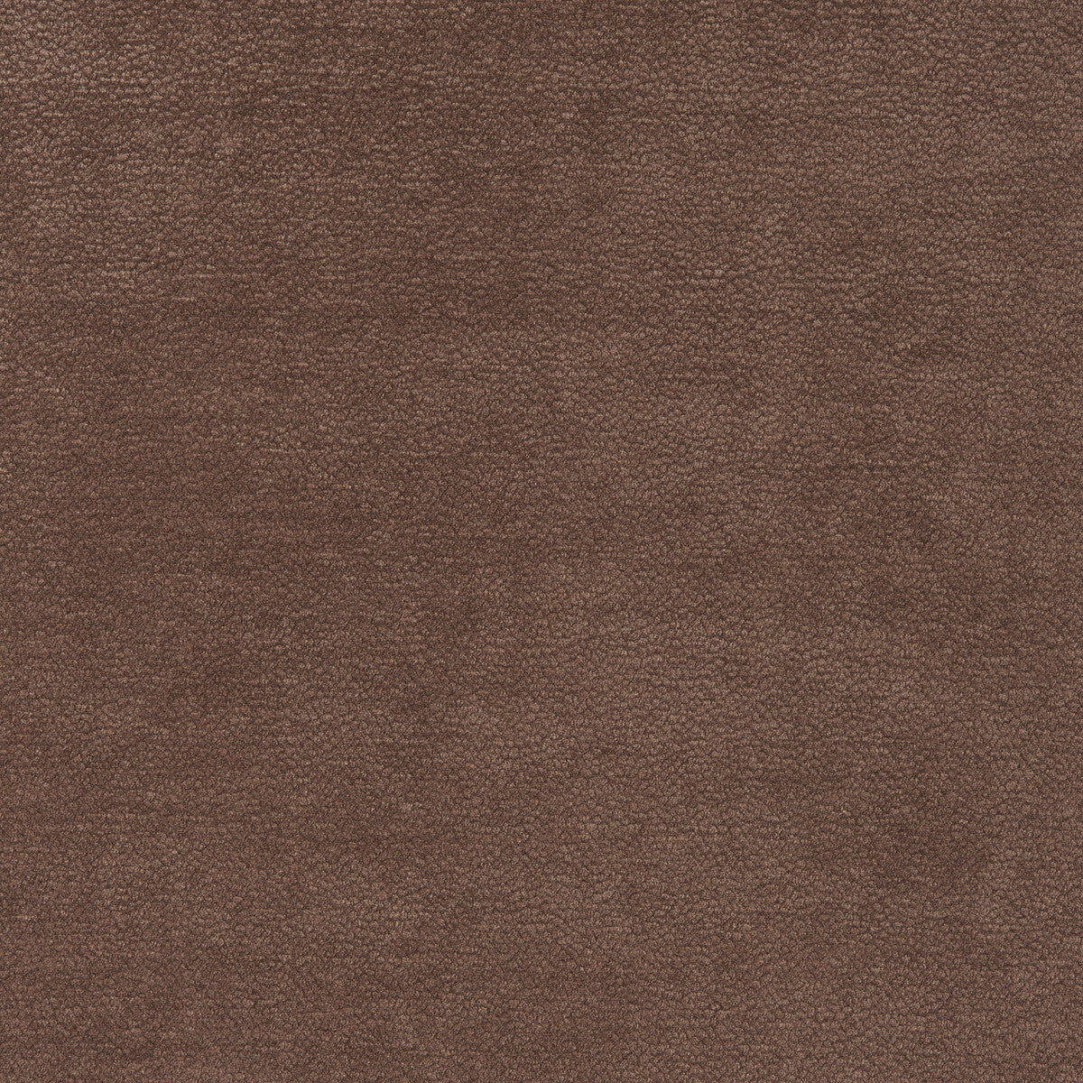 37424 fabric in 606 color - pattern number 37424.606.0 - by Kravet Smart in the Hercules Textures collection