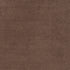 37424 fabric in 606 color - pattern number 37424.606.0 - by Kravet Smart in the Hercules Textures collection