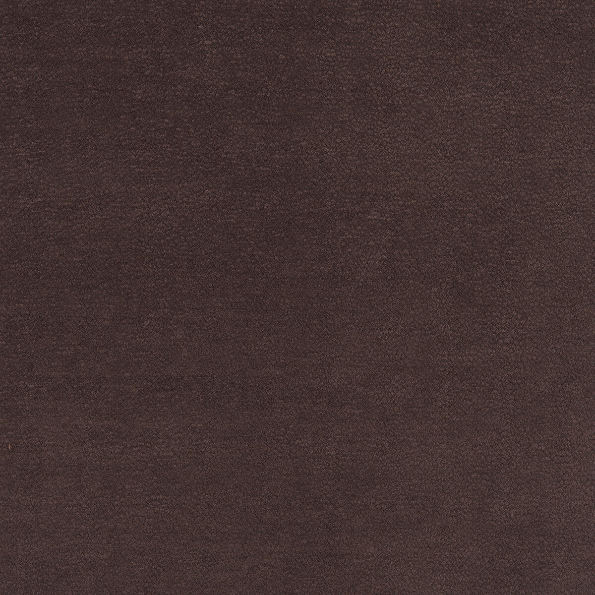 37424 fabric in 66 color - pattern number 37424.66.0 - by Kravet Smart in the Hercules Textures collection
