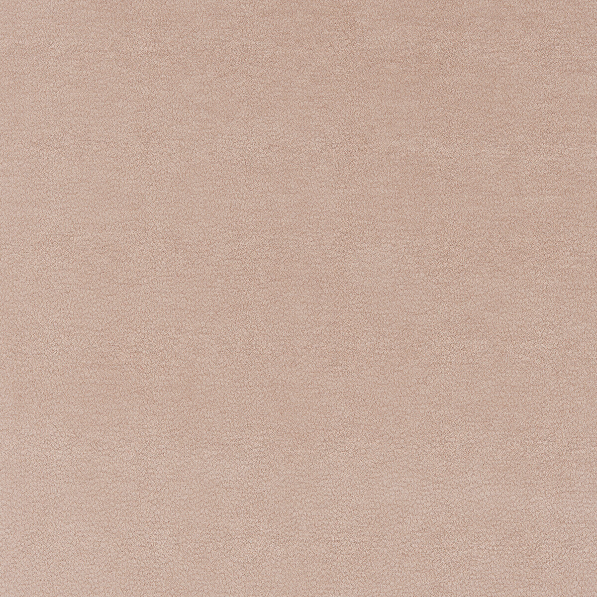 37424 fabric in 7 color - pattern number 37424.7.0 - by Kravet Smart in the Hercules Textures collection