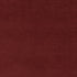 37424 fabric in 909 color - pattern number 37424.909.0 - by Kravet Smart in the Hercules Textures collection