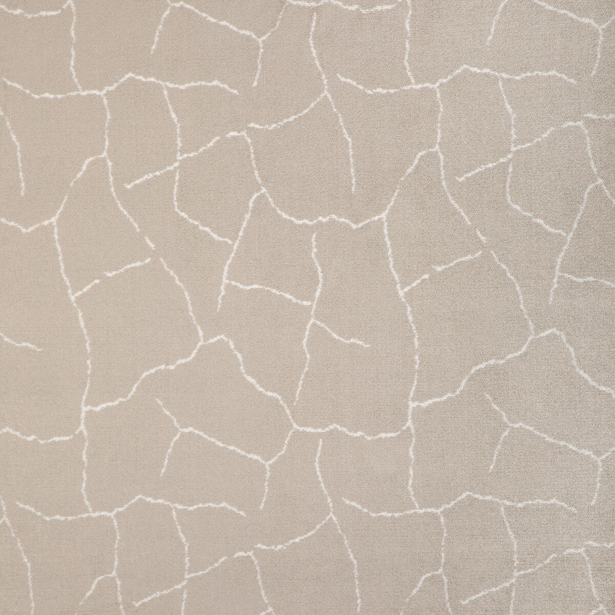 37425 fabric in 106 color - pattern number 37425.106.0 - by Kravet Design in the  collection
