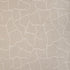 37425 fabric in 106 color - pattern number 37425.106.0 - by Kravet Design in the  collection