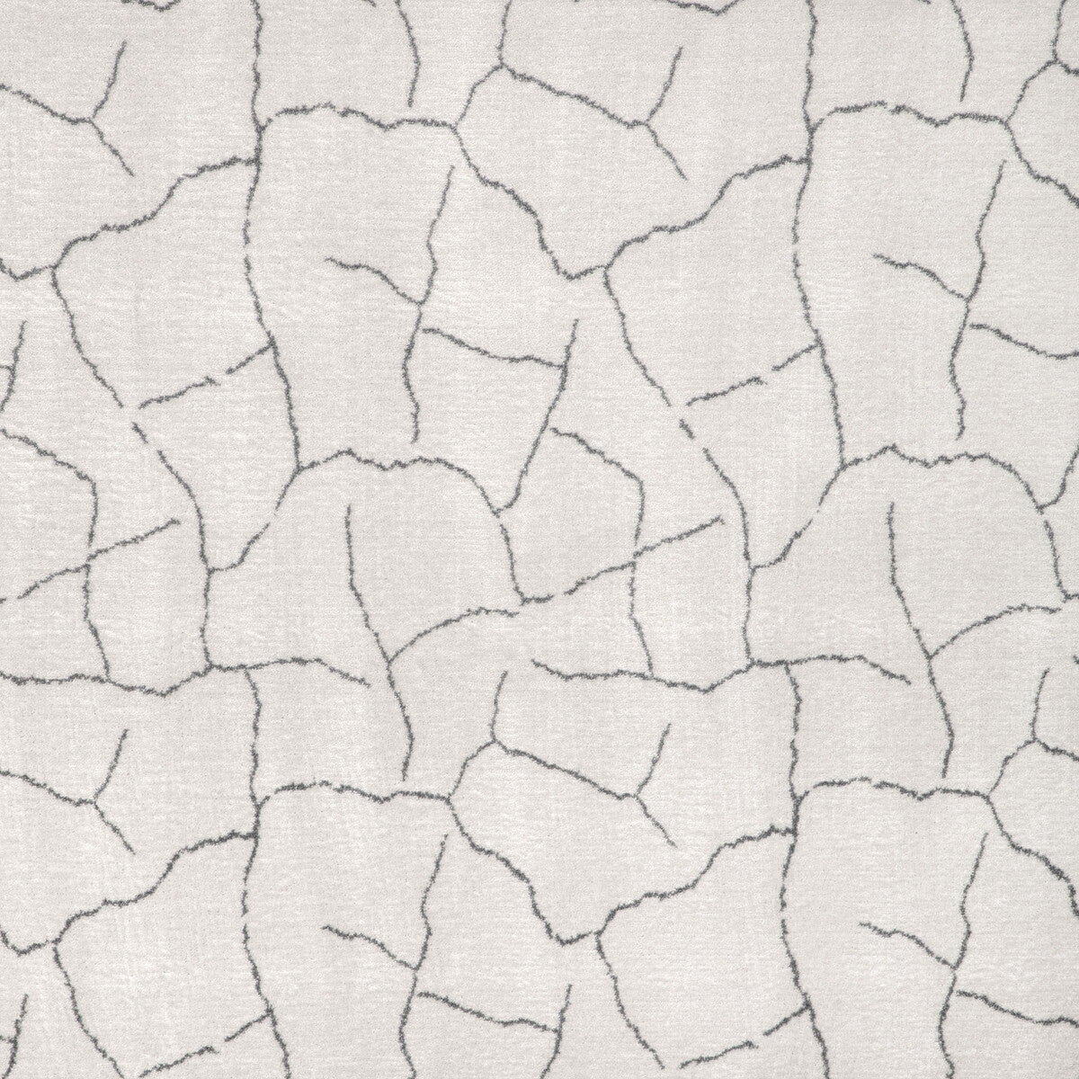 37425 fabric in 11 color - pattern number 37425.11.0 - by Kravet Design in the  collection