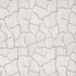 37425 fabric in 11 color - pattern number 37425.11.0 - by Kravet Design in the  collection