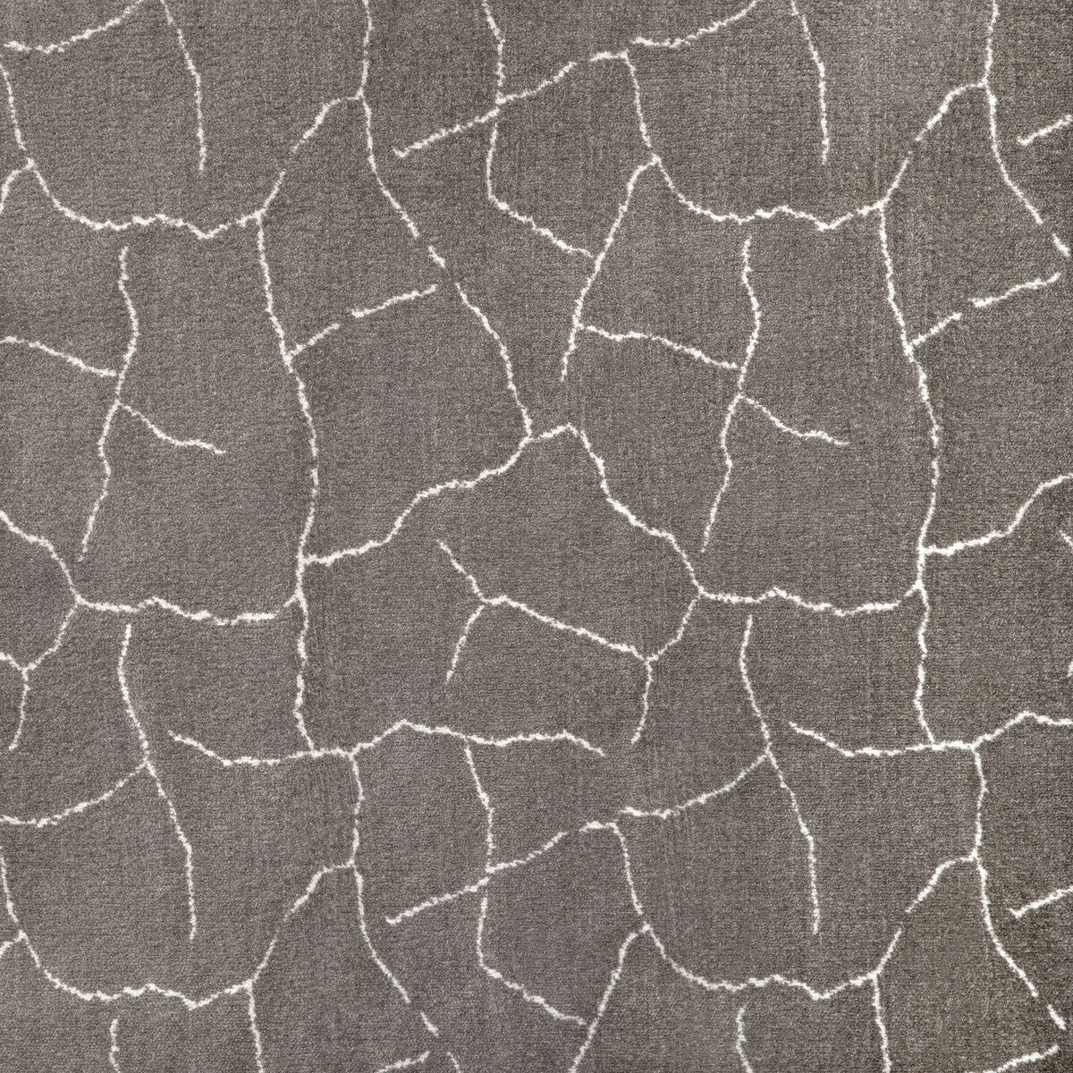 37425 fabric in 2121 color - pattern number 37425.2121.0 - by Kravet Design in the  collection