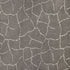 37425 fabric in 2121 color - pattern number 37425.2121.0 - by Kravet Design in the  collection