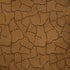 37425 fabric in 64 color - pattern number 37425.64.0 - by Kravet Design in the  collection