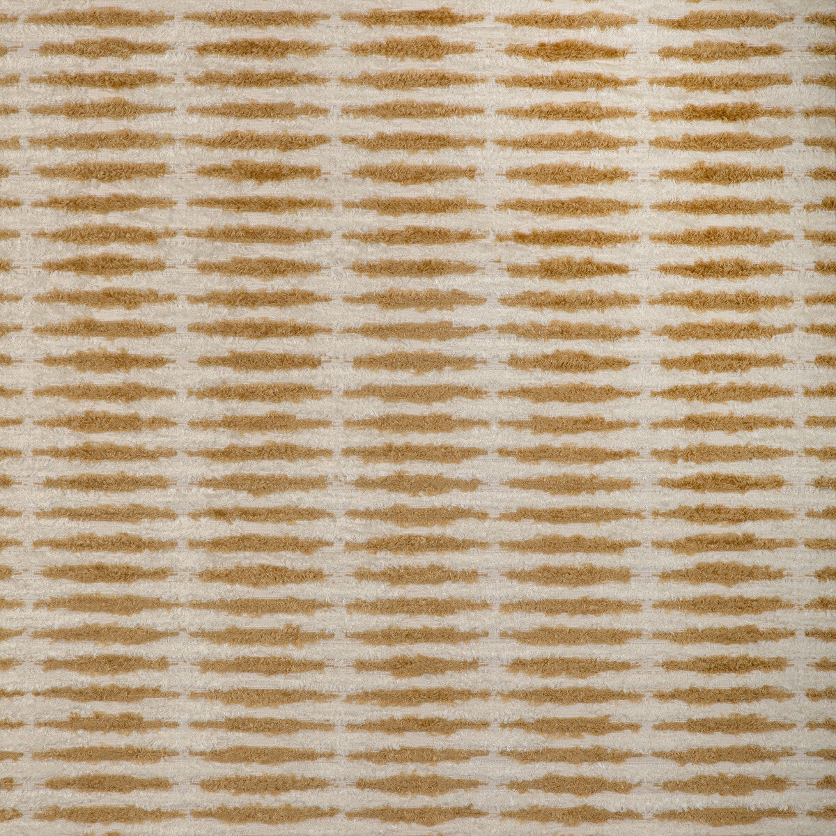 37426 fabric in 4 color - pattern number 37426.4.0 - by Kravet Design in the Woven Colors collection
