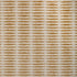 37426 fabric in 4 color - pattern number 37426.4.0 - by Kravet Design in the Woven Colors collection