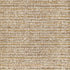 37427 fabric in 416 color - pattern number 37427.416.0 - by Kravet Design in the Woven Colors collection