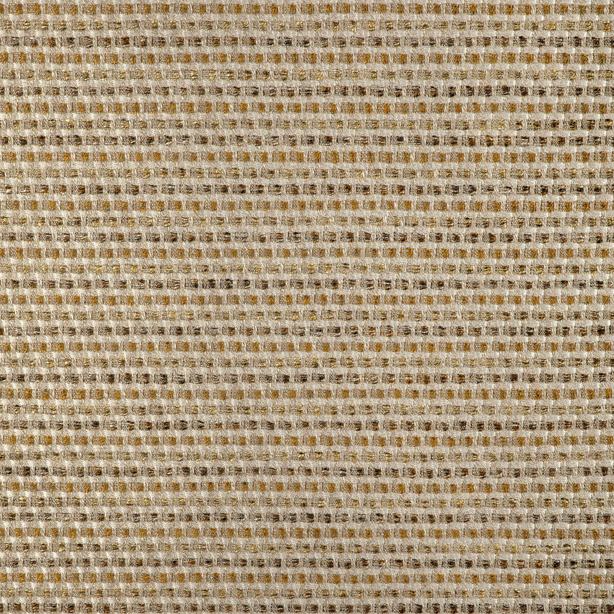 37428 fabric in 411 color - pattern number 37428.411.0 - by Kravet Design in the Woven Colors collection