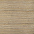 37428 fabric in 411 color - pattern number 37428.411.0 - by Kravet Design in the Woven Colors collection