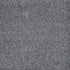 37429 fabric in 511 color - pattern number 37429.511.0 - by Kravet Design in the Woven Colors collection