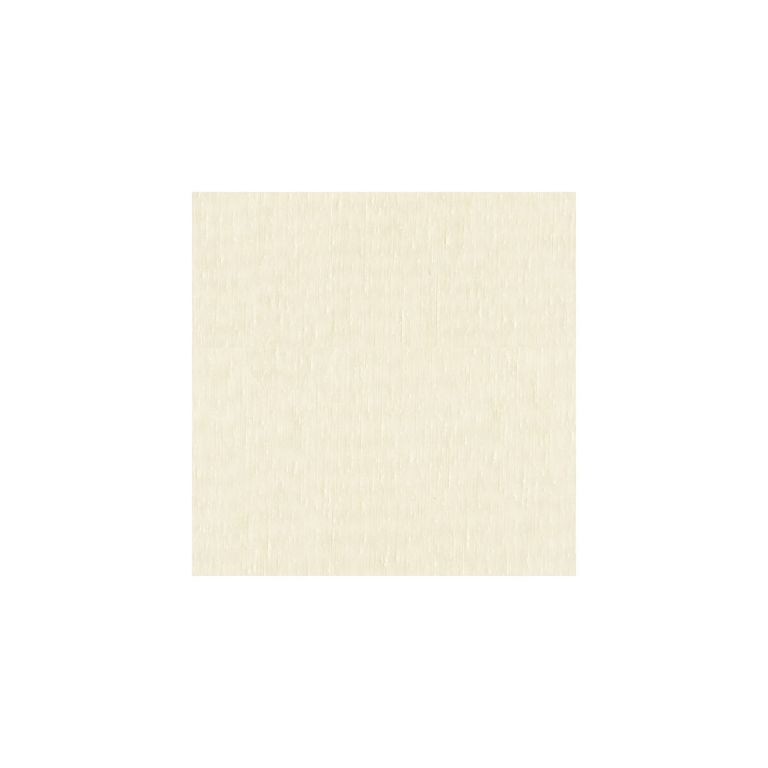 Kravet Basics fabric in 3742-111 color - pattern 3742.111.0 - by Kravet Basics