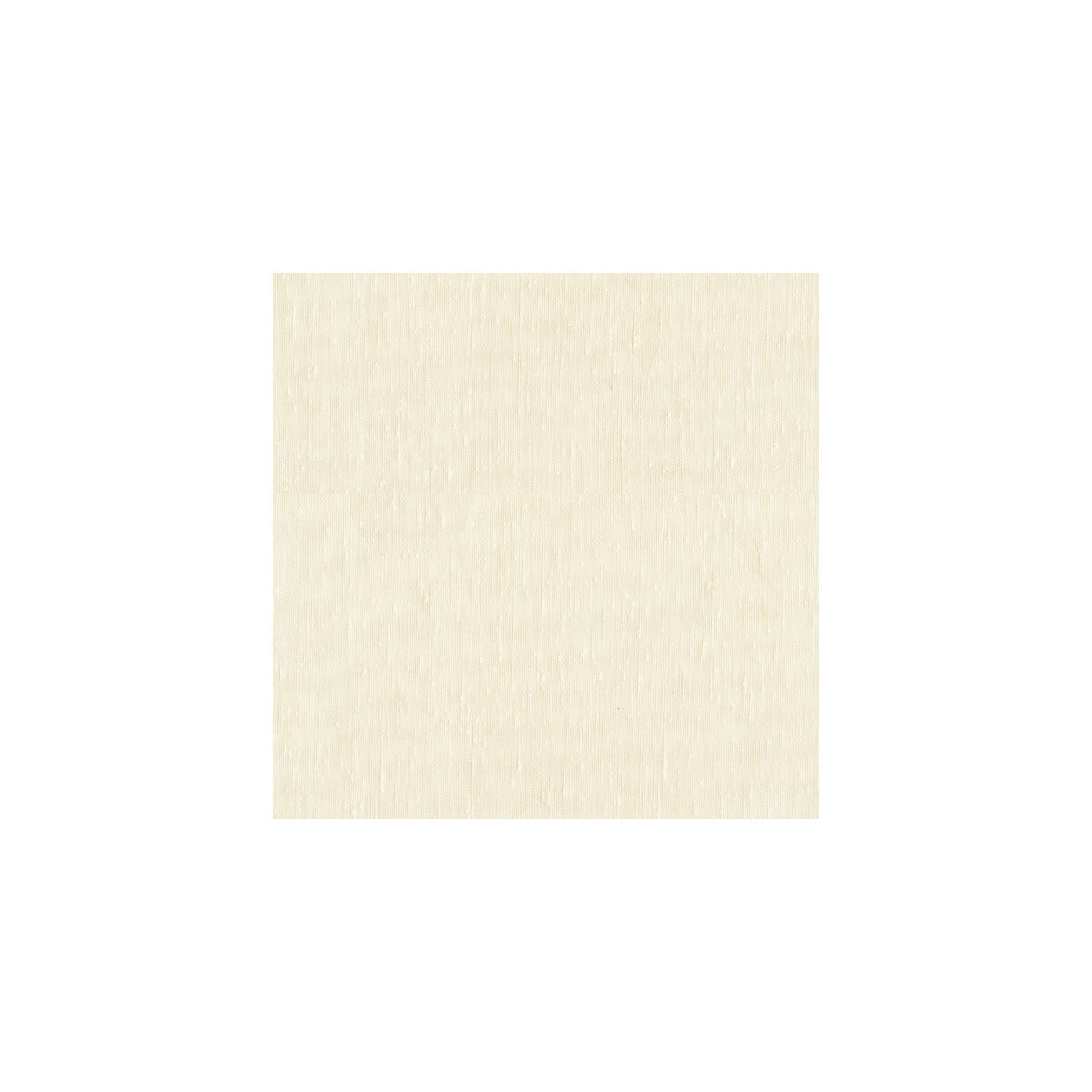 Kravet Basics fabric in 3742-111 color - pattern 3742.111.0 - by Kravet Basics