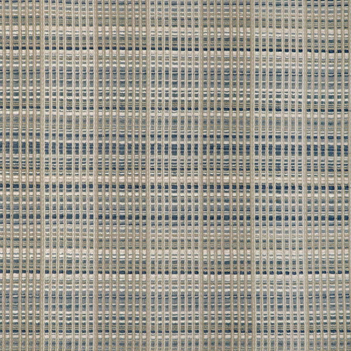 37438 fabric in 516 color - pattern number 37438.516.0 - by Kravet Design in the Woven Colors collection