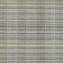 37438 fabric in 516 color - pattern number 37438.516.0 - by Kravet Design in the Woven Colors collection