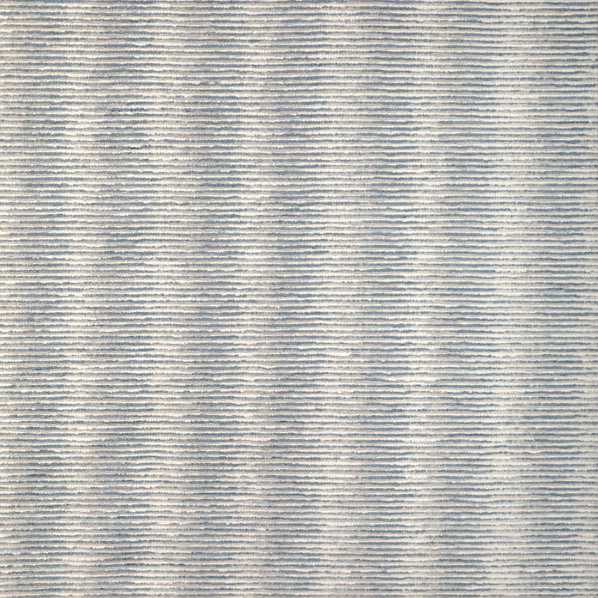 37439 fabric in 1511 color - pattern number 37439.1511.0 - by Kravet Design in the Woven Colors collection
