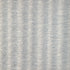 37439 fabric in 1511 color - pattern number 37439.1511.0 - by Kravet Design in the Woven Colors collection