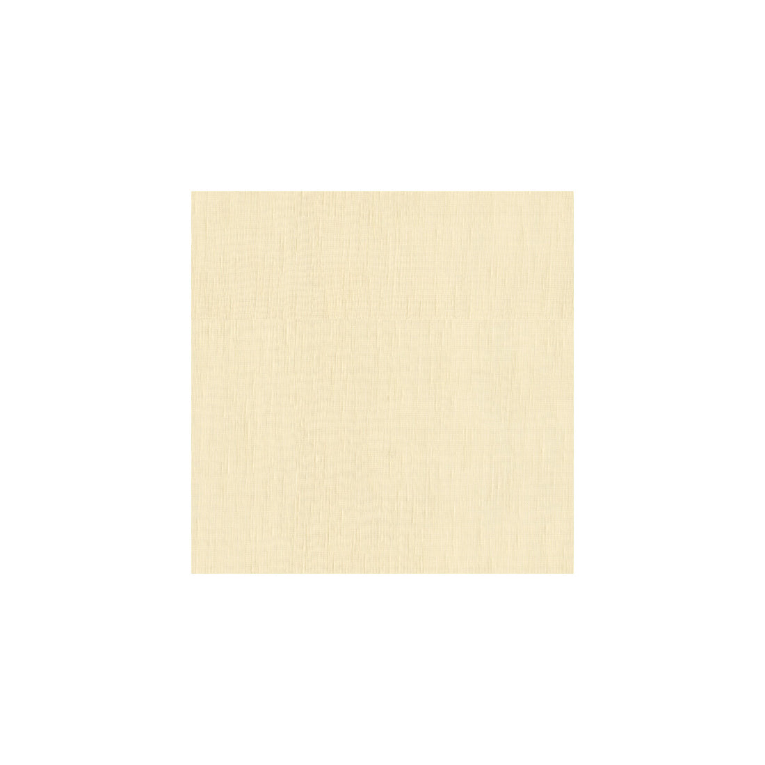 Kravet Basics fabric in 3743-1 color - pattern 3743.1.0 - by Kravet Basics