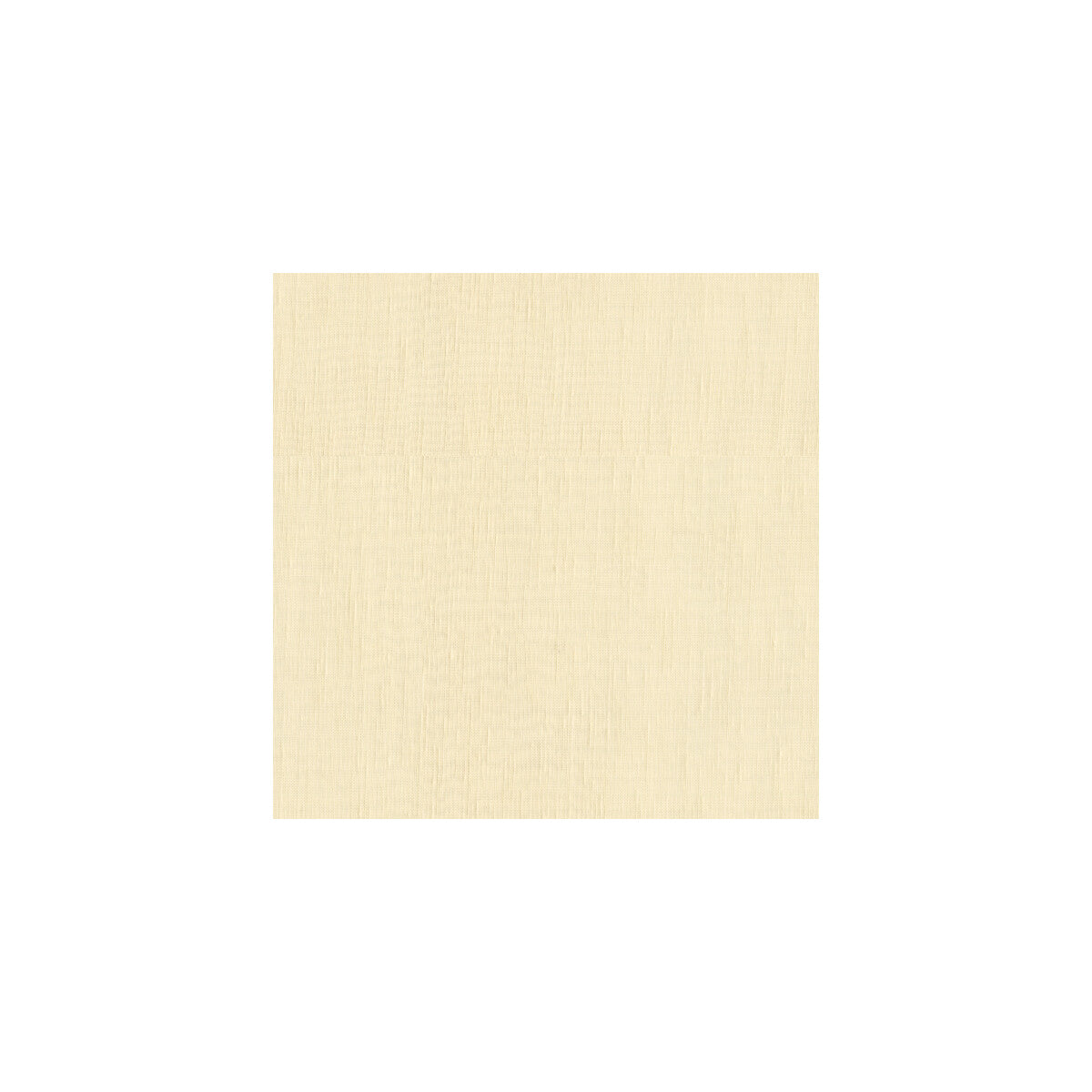 Kravet Basics fabric in 3743-1 color - pattern 3743.1.0 - by Kravet Basics