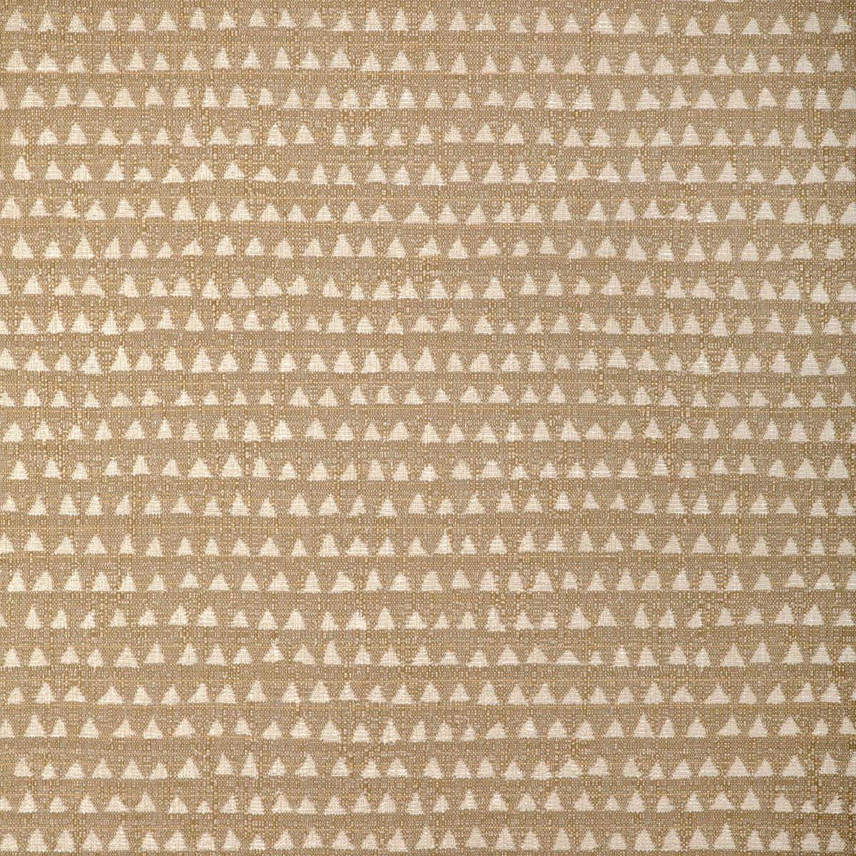 37440 fabric in 16 color - pattern number 37440.16.0 - by Kravet Design in the Woven Colors collection