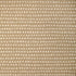37440 fabric in 16 color - pattern number 37440.16.0 - by Kravet Design in the Woven Colors collection