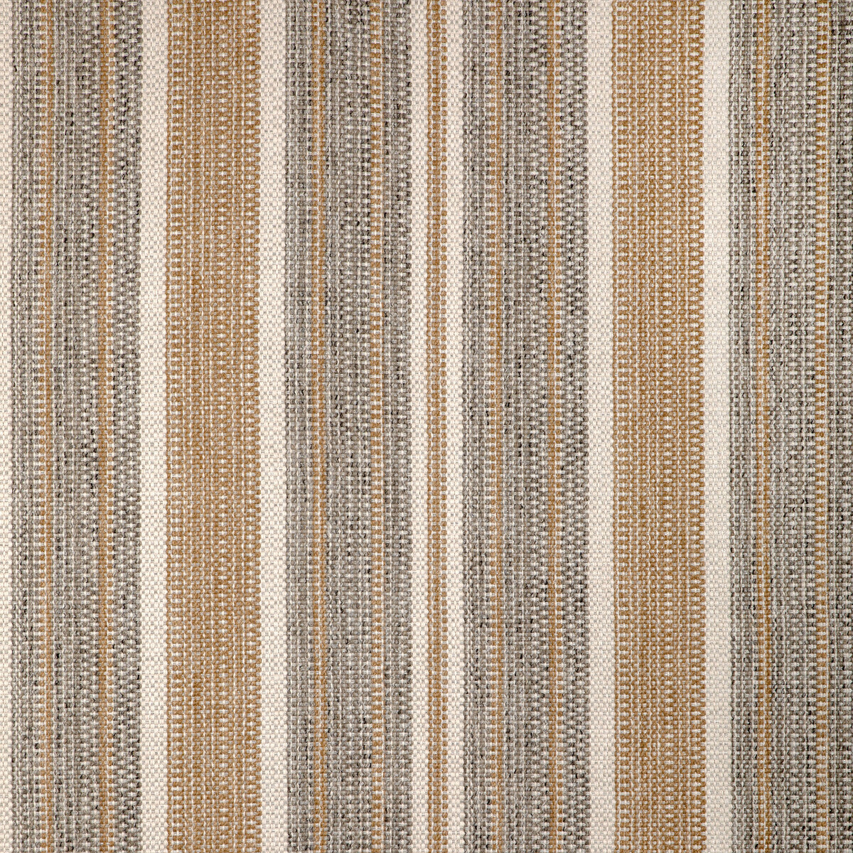 37441 fabric in 1211 color - pattern number 37441.1211.0 - by Kravet Design in the Woven Colors collection