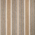 37441 fabric in 1211 color - pattern number 37441.1211.0 - by Kravet Design in the Woven Colors collection