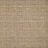 37442 fabric in 416 color - pattern number 37442.416.0 - by Kravet Design in the Woven Colors collection