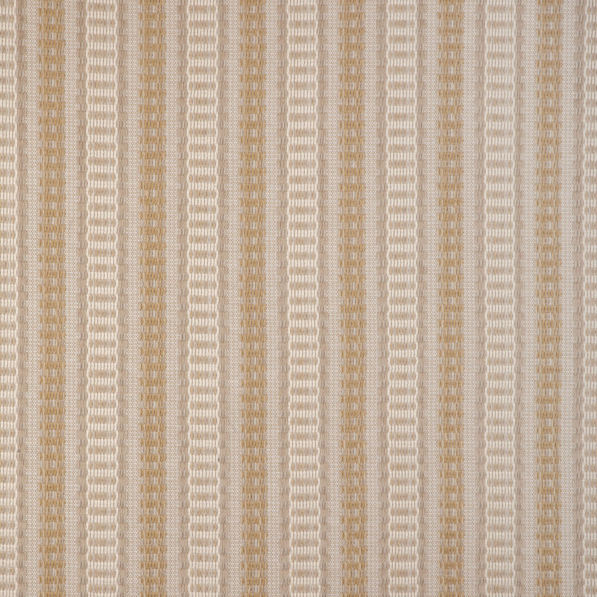 37443 fabric in 416 color - pattern number 37443.416.0 - by Kravet Design in the Woven Colors collection