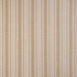 37443 fabric in 416 color - pattern number 37443.416.0 - by Kravet Design in the Woven Colors collection