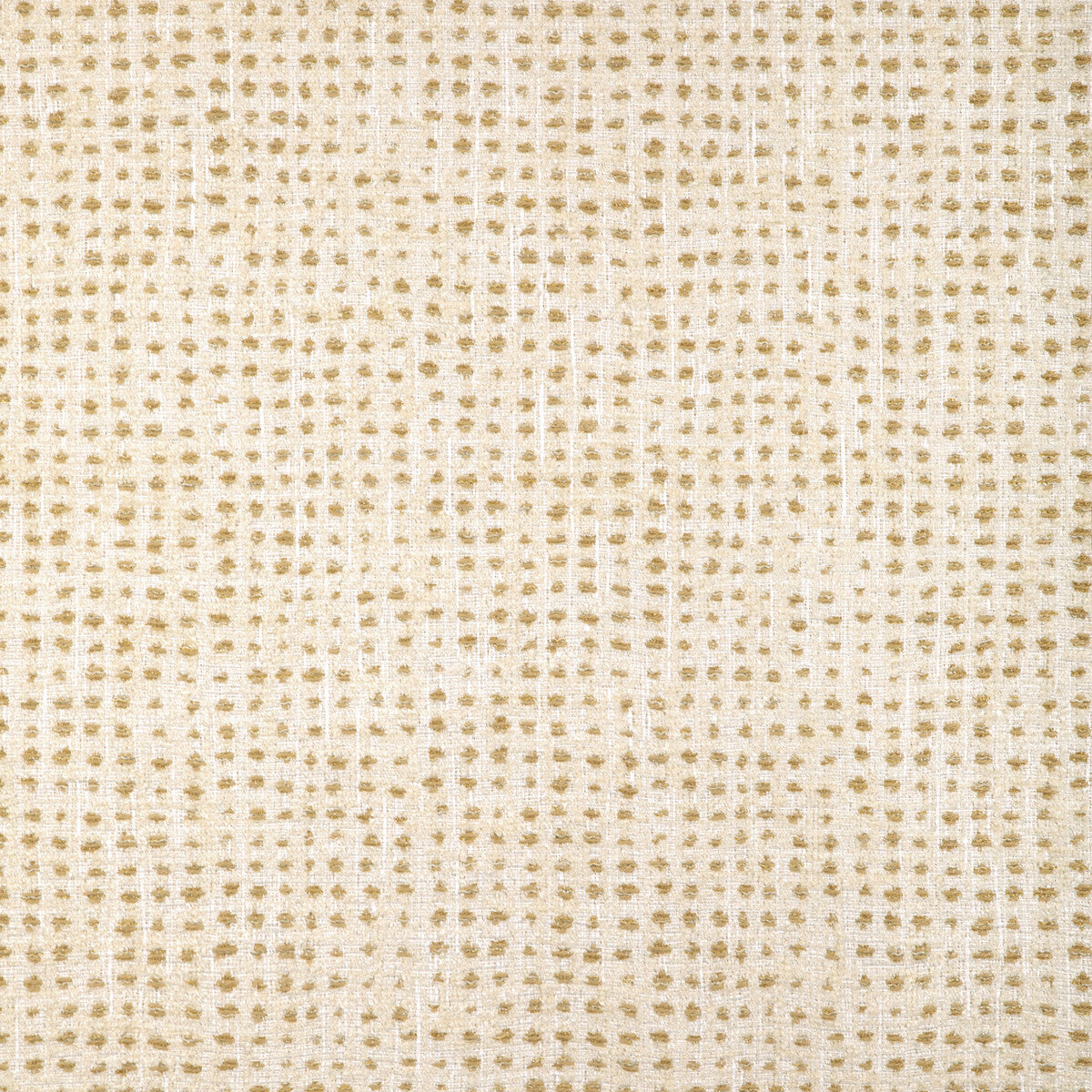 37444 fabric in 16 color - pattern number 37444.16.0 - by Kravet Design in the Woven Colors collection