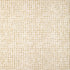 37444 fabric in 16 color - pattern number 37444.16.0 - by Kravet Design in the Woven Colors collection
