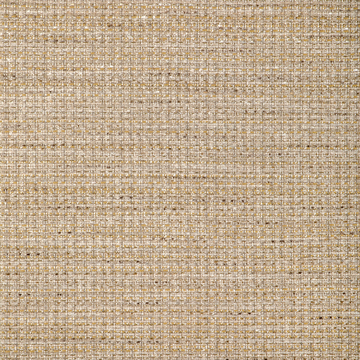 37445 fabric in 411 color - pattern number 37445.411.0 - by Kravet Design in the Woven Colors collection