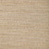 37445 fabric in 411 color - pattern number 37445.411.0 - by Kravet Design in the Woven Colors collection