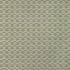 37446 fabric in 13 color - pattern number 37446.13.0 - by Kravet Design in the Woven Colors collection