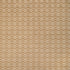 37446 fabric in 16 color - pattern number 37446.16.0 - by Kravet Design in the Woven Colors collection