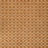 37446 fabric in 212 color - pattern number 37446.212.0 - by Kravet Design in the Woven Colors collection